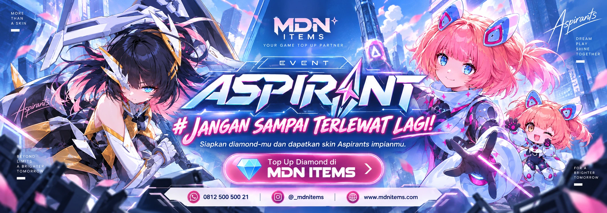 skin aspirant angela aspirant ruby aspirant skin aspirant angela skin aspirant ruby skin aspirant resale aspirant