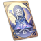 Welkin Moon