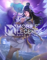 MOBILE LEGENDS