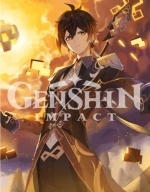 Genshin Impact