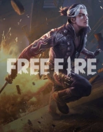 FREE FIRE