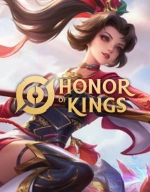 Honor of Kings
