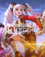 MOBILE LEGENDS - GIFT SKIN
