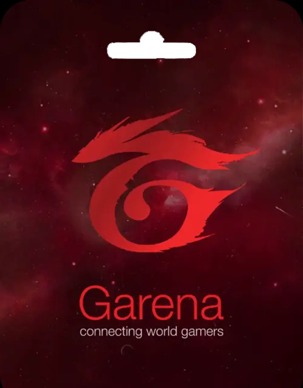 GARENA
