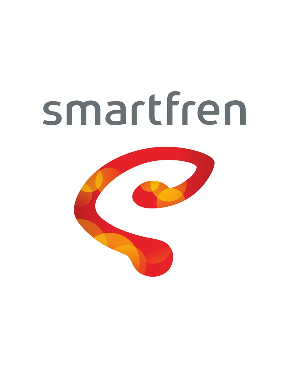 SMARTFREN
