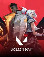Valorant Point - VP